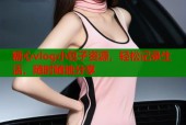 糖心vlog小包子资源，轻松记录生活，随时随地分享
