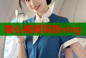 糖心视频深夜vlog