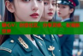糖心V：创意社区，分享灵感，发现新世界