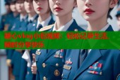 糖心vlog小包视频：轻松记录生活，随时分享快乐